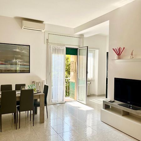 Appartamento Vacanze Romane ภายนอก รูปภาพ